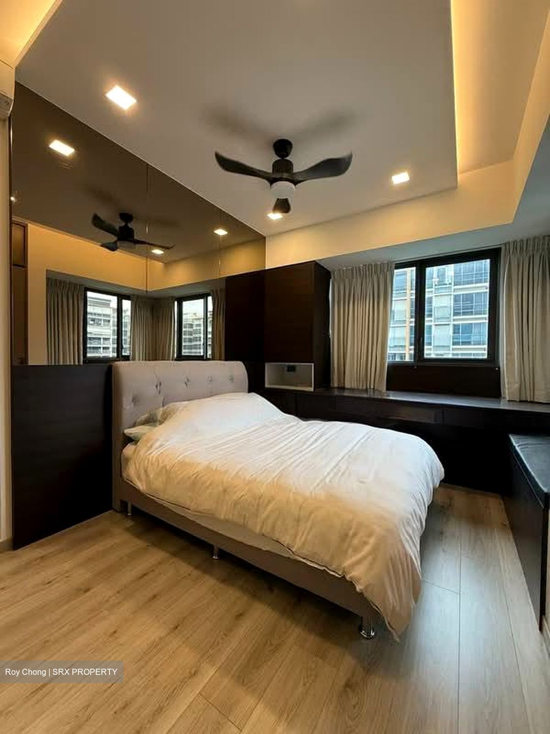 Coco Palms (D18), Condominium #595112541